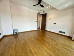 Heeton Park (D26), Terrace #476531071